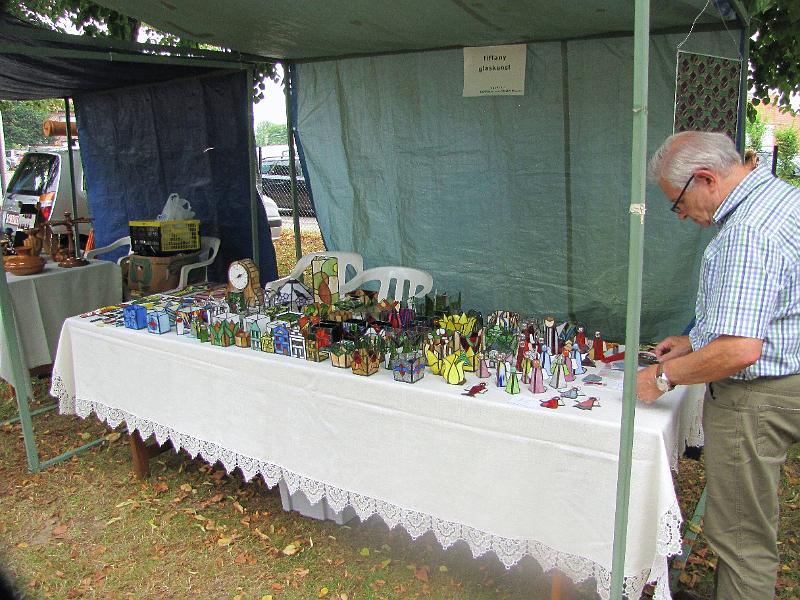7de Crijtrally 28-7-2013 (217).JPG